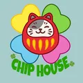 Chip House