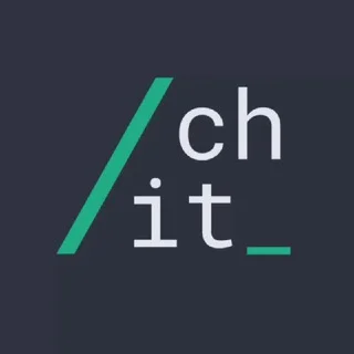 Chechen IT Community