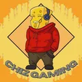 Chiz Troops (ChizGaming Community Group)