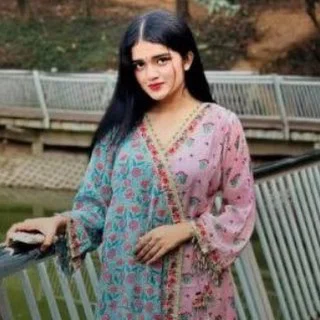 চোদাচুদির আড্ডার অফিস