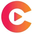 Chorki Ott Content