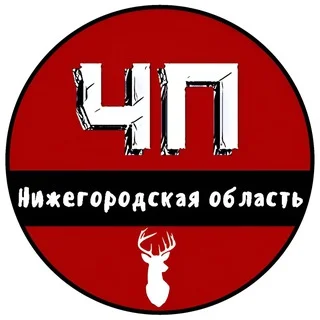 ЧП Нижний Новгород - ЧАТ