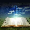 Bible Discussions