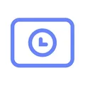 Chrono.tech | Web3 Jobs | Crypto Jobs | Blockhain Jobs | Crypto payments