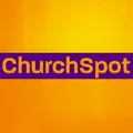 Churchspot