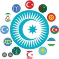 ALLAHA AŞIK KALBLER 𝐒𝐎𝐇𝐁𝐄𝐓🌙⃝꯭꙰ 🦋