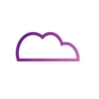 Cielo Violeta | Comunidad Oficial ☁️💜