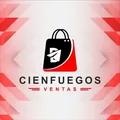 🇨🇺Cienfuegos🛍️Compra💰Venta®️