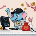 코인끼리