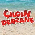 Çılgın Dersane