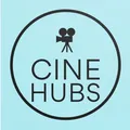 Cine Hubs 🇮🇳