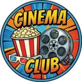 𝐂𝐈𝐍𝐄𝐌𝐀 𝐂𝐋𝐔𝐁 🍿