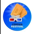 Cinema Festival Group