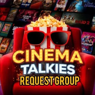Cinema Hub