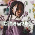 📓 CINEWARS NEKORIN