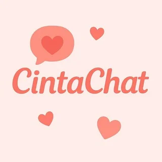 Cintachat♥️