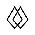Ciphex.io