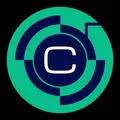 Circular Protocol Official Chat