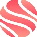 Cirus Foundation