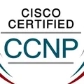 CISCO CCNP