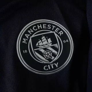 MANCHESTER CITY INDONESIA