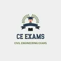 Civil Engineering Exams (CE EXAMS)