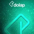 DOLAP ETKİNLİK ETKİLEŞİM GRUBU 🎁🎉🎉🎉