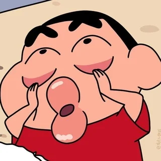 SHINCAN OPMIN