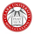 Clark University MVP