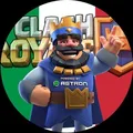 Clash Royale Italia🇮🇹