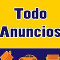 🍍🍍Clasificados Avileños🍍🍍