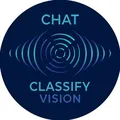 ClassifyVision Community