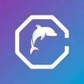 CleanDeFi Community Chat