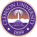 Clemson University MVP