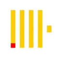 ClickHouse