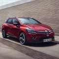 Clio team BY