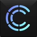 Clo3D | Marvelous Designer | RU