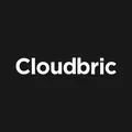 Cloudbric Community (EN)
