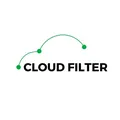 Cloud Filter Chat - Чат по Клоаке