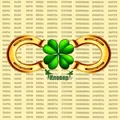 🍀Клевер🍀