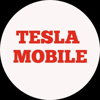 🇷🇺📲ЗАПЧАСТИ/РЕМОНТ/РАЗБОРКА/ unlock /авторизация. ОСНОВНОЙ ЧАТ