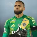 Atlético Mineiro