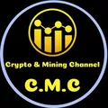 Crypto & Mining Question <-> Answer