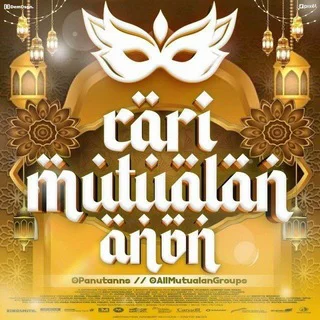 🎭 𝐂𝐌𝐀 𝗙𝘁 𝗔𝗥𝗪𝗔𝗡𝗔 𝗚𝗔𝗠𝗜𝗡𝗚