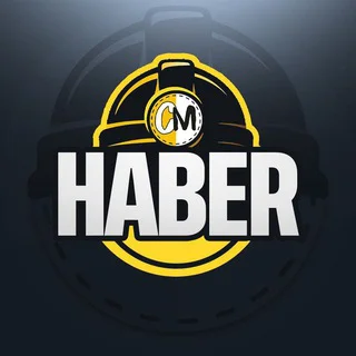 CoinMuhendisi Haber Sohbet