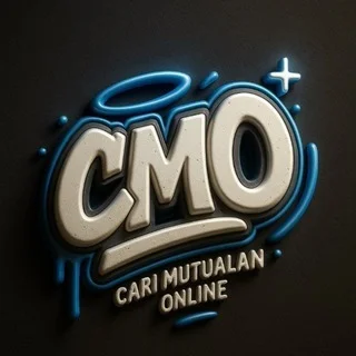 CMO cute