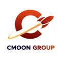 Cmoon Chat