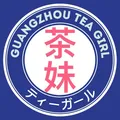 广州茶妹『免费上榜』