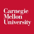 Carnegie Mellon University MVP