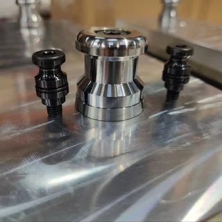 CNC_2ch